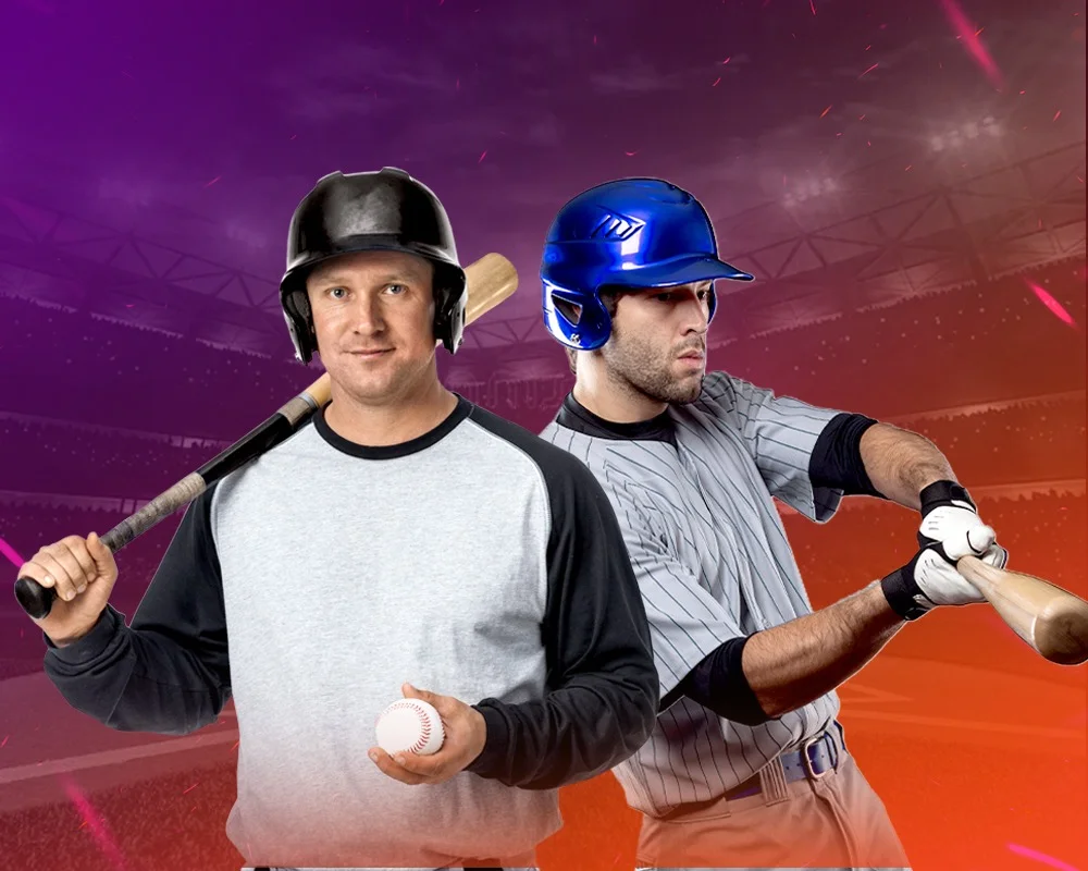 fairpaly Baseball Betting