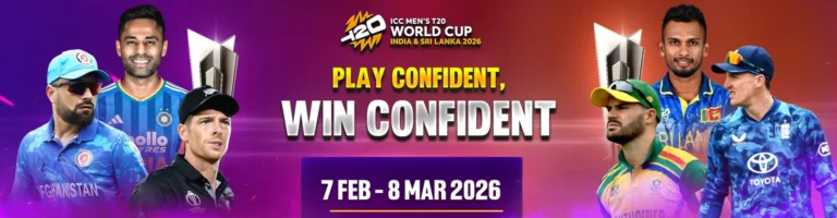 Fairplay home page banner