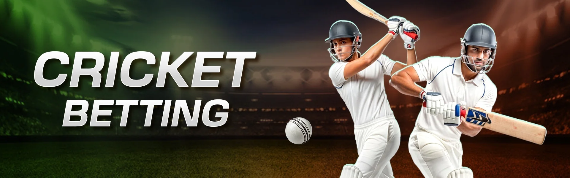 Fairplay Cricket batting