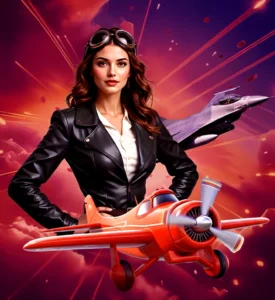 Fairplay Fantasy Games