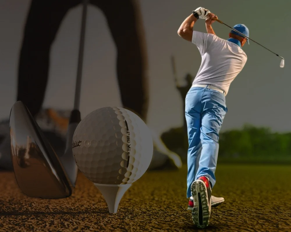 Key features of Fairplay golf betting platform showing live odds, markets, and secure wagering options