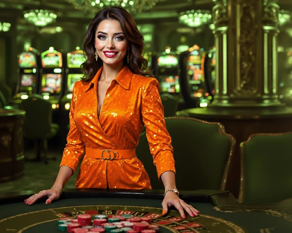 Fairplay Live Casino Games