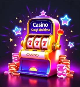 Fairplay casino Games