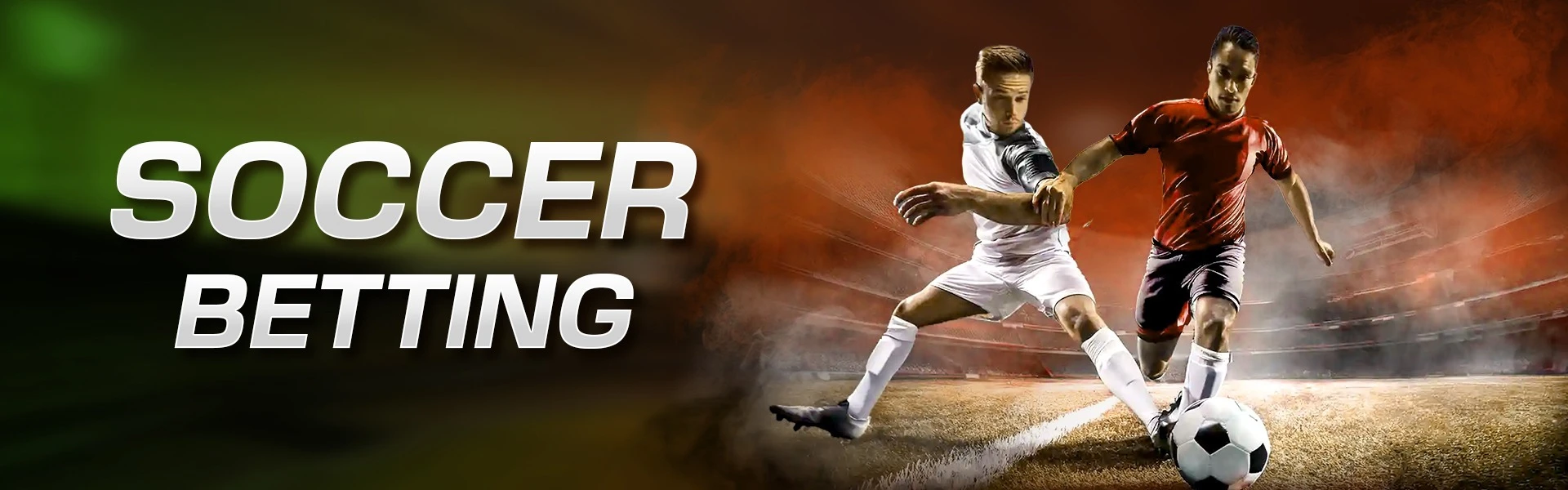 Fairplay Soccer Betting