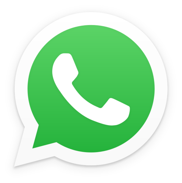 fairplay whatsapp logo