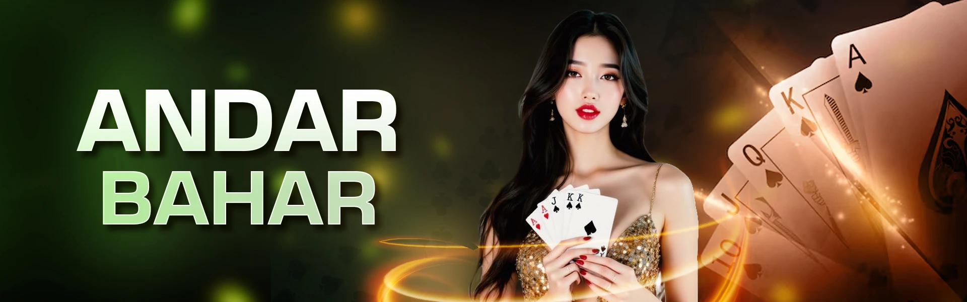 Fairplay Andar-Bahar