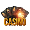 Fairplay casino
