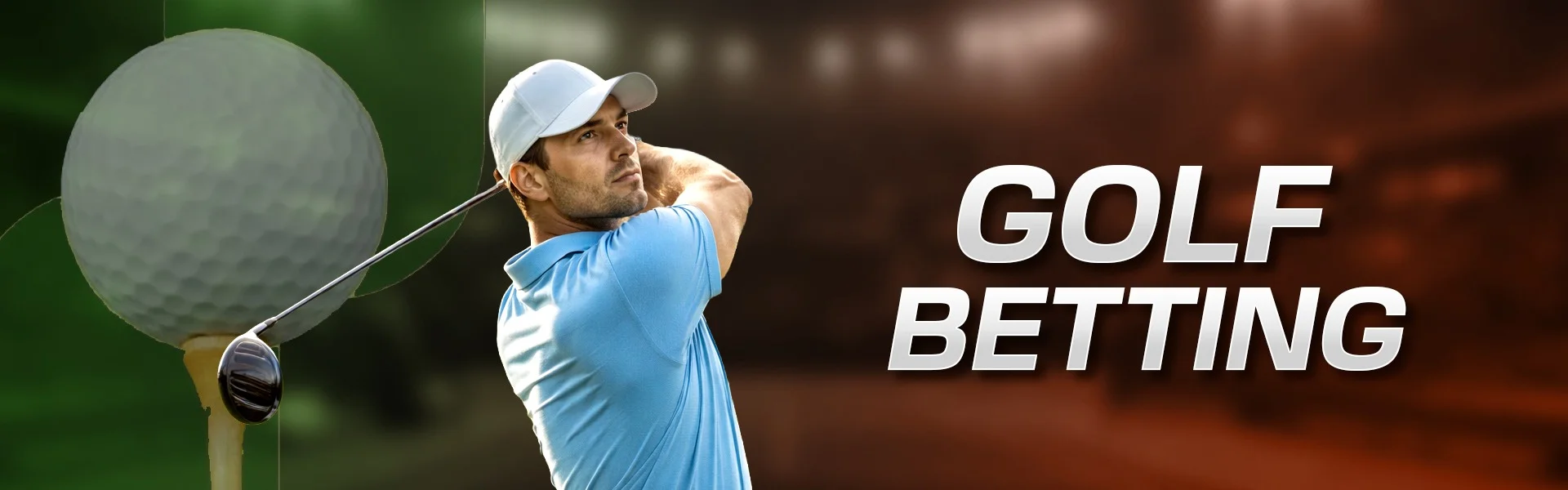 fairplay golf-banner