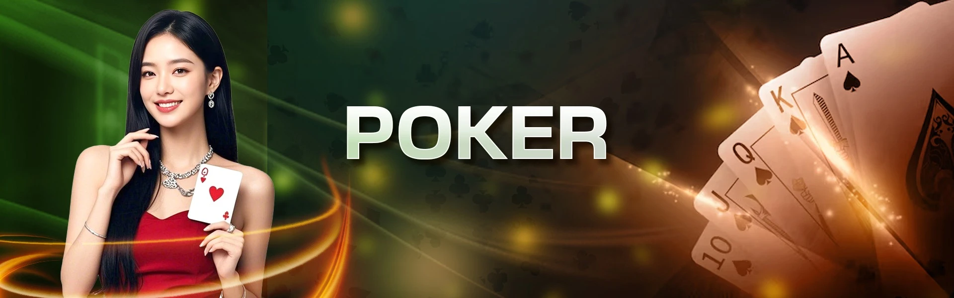 Fairplay Poker