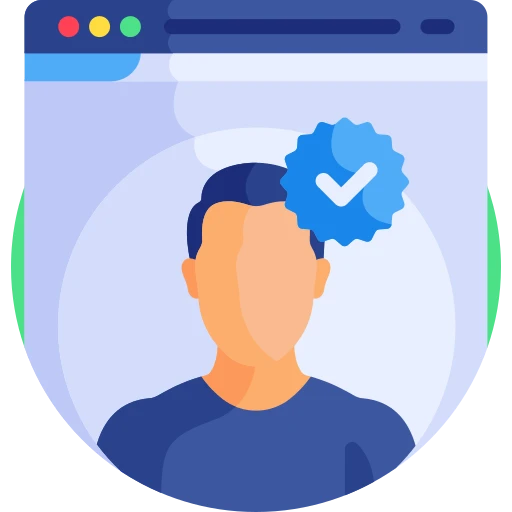 Fairplay verified account