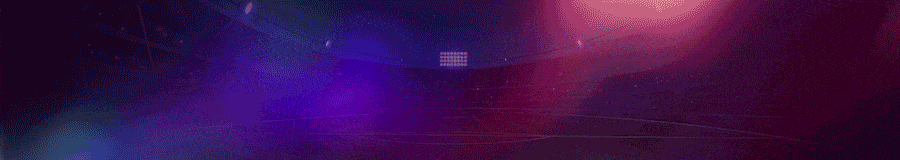 Fairplay web banner banner